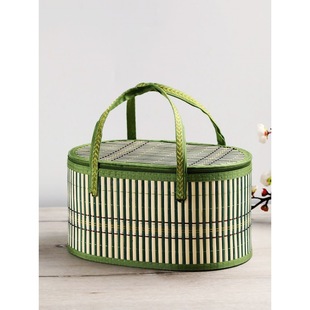 2026��@�Y�� ���繝���Ӱ��b�� �����з��YƷ���u�������R��