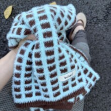 {ɫnϵՇŮﶬ2025¿p߼Ї챣ů