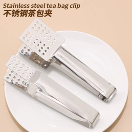 食物夹;烹饪勺铲;手动打蛋器