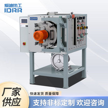 GCF��ʽ��ՠt�����ߜؚ�ձ��o���늠t��ՠt�ػ��˻��̎���t