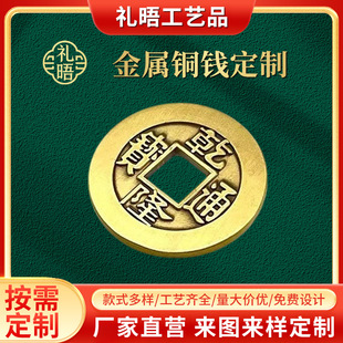 �~�X �S�ҹ������S�~���Ǭ¡����Ǭ¡�Αc�峯��ɢ�X�F؛���l