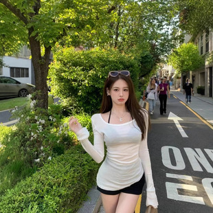 �����Ը�б���L��T��Ů�ļ���������������Ҏ�t���echic��ɫ����