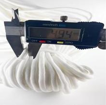 �K�ӏS����X�Ứ�K�ڰ�ɫѝ��ñ���\��Ь���K��X���l�A�K���K