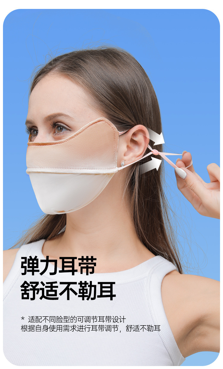 详情页_08