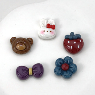 �͹��L��ˇ��֬С������ú����Y��ݮDIY�Ʒ�b��NƬ����Ь����