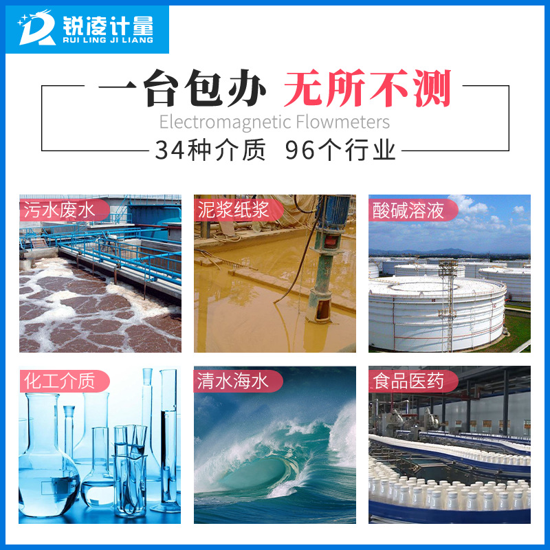 ����ܵ�ʽһ��ʽ����ʽ��ҵ��ˮ��ˮǿ��ǿ���������Ե��������