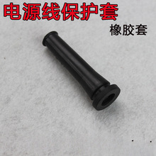 늄ӹ����Դ�����o�� ��N\�_���\��ĥ�C\�и�C\�����zƤ��