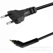 �����������Dβ�Դ��ֱ�l�����L�C���^��2*0.75ƽ�����Dβ�Դ��