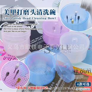�羳�����������ĥ�^����ָ���Q�����ϴ�оƾ�����������������