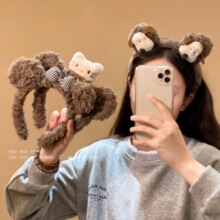 �ɐ�ë�qС��؈��l��Ů�ﶬ2026�¿�y�l���^�������^���l�^�