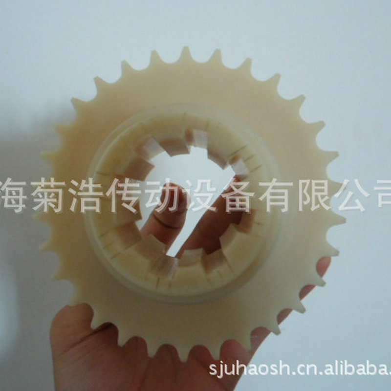 供应皮带提升机----供应皮带提升机厂家，欢迎选购！！！