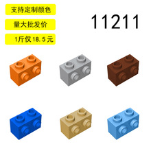 ��15������l11211�eľ1x2�΂Ȏ��D��͹�c�u���������ƴ�b
