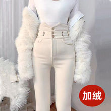 �ﶬ�¿�������ݽ�����Ů������ɫ�⴩��׿㵯������С��Ǧ�ʿ�