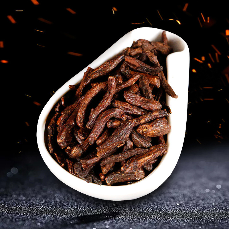 タンポポ根紅茶200g/瓶長白山タンポポ茶発酵紅茶代用ボルネオ茶卸売り|undefined