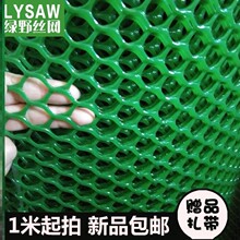 �����|��Ʒ���I���W�|�����ϾW��ͯ���o�W�ߌ�С���Bֳ�B�u�o��