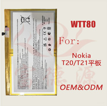 WTT80�֙C늳��m���NOKIA T20/T21�֙Cƽ��늳ع��S�F؛���Q���l