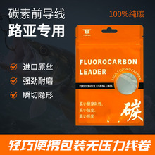 ·��̼�ؾ��~���Ӿ��ձ�ԭ�zȫ̼���O��ǰ������~����ĥ����ើ�