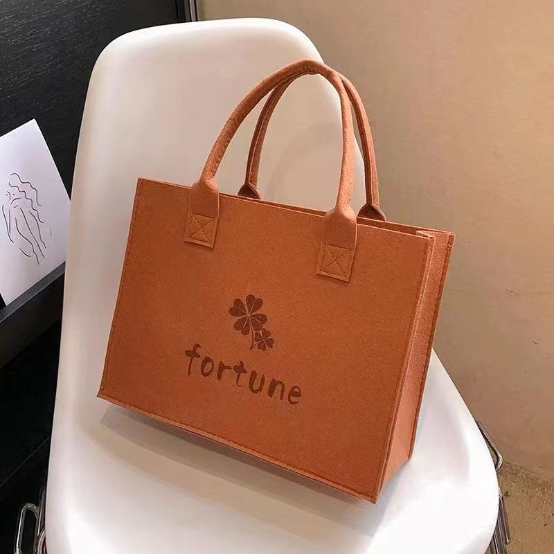 5d65c4d7-83f7-400c-bb13-b56569