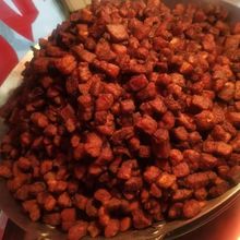 �����F���خa�F�Сʮ�����i��ܛ���x�~�����eС����ʳ�����S���l