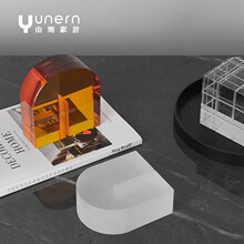 FpݘӰg͏dUT[ˇgҾPܛbƷ