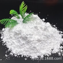 ��͸�����Y���������z��֬�����g�Ժó�����͸����