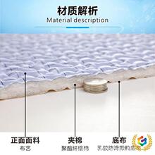 ?��ˇ�׃��@���Ӊ|�ļ�������ͯС�������|���ΌW�����|С������