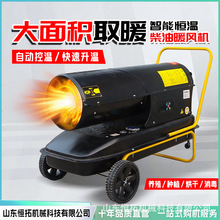 ů�L�C���I�ò��͟��L�C������Bֳ�S��������ȡů��ȼ��ů�L�C