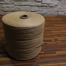 �M�ڬF؛���l���K��͹��ֹ�diy�@ˇ�bּ��S�鼆������