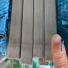 201 304���P����z��С��䓗l ���P䓱�K �Ҿ��bl���P䓷���