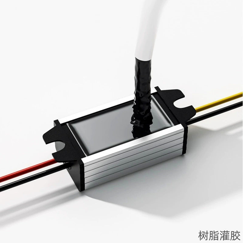Module, 12v, 5v, 5A, 24v, 12v, 5v, high power, 24v