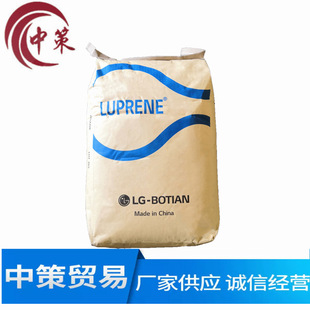 �F؛�r��SBS���LG501S 411S�����Զ������z ���Ԟr���ˮ����