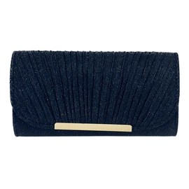 晚宴包;化妆包;女士手提包