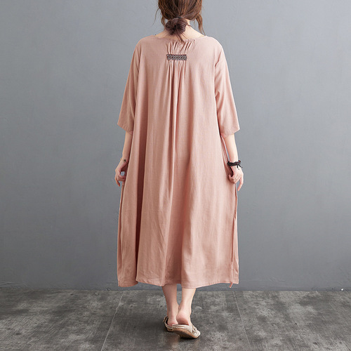self-portrait grosgrain-trimmed guipure lace midi dress Self-Portrait One Shoulder Guipure-lace Midi Dress  Runway Catalog
