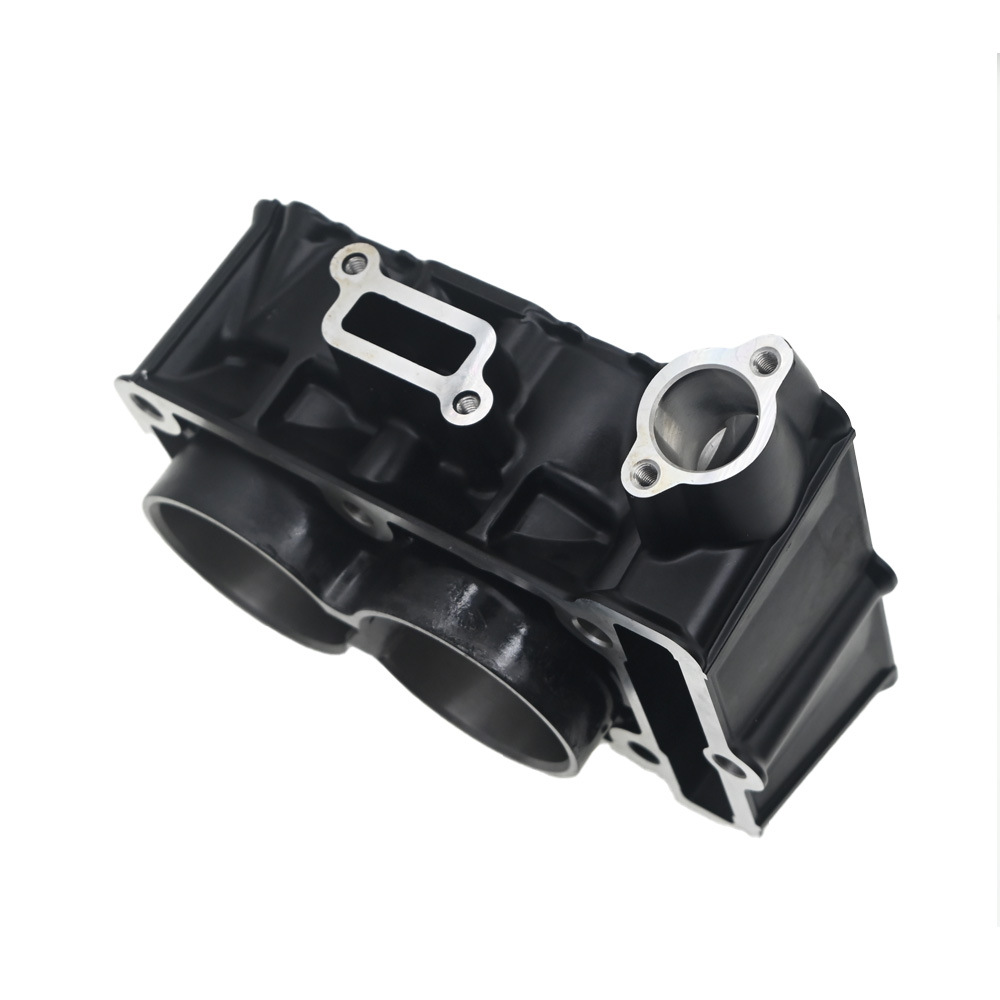 Motorcycle original cylinder liner, NINJA VERSYS EX 250, 250, cylinder enlargement to 67MM