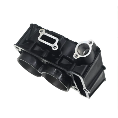 250, 250, cylinder enlargement | Motorcycle engine and accessories