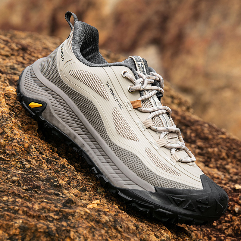 We Are Sincerely Seeking Distributors for Juvode All-Terrain Outdoor Hiking and Leisure Shoes for Men and Women, Featuring Rubber Anti-Slip, Wear-Resistant, and Anti-Kick Features, Available in Large Sizes and Trendy Designs We Are Sincerely Seeking Distributors for Juvode All-Terrain Outdoor Hiking and Leisure Shoes for Men and Women, Featuring Rubber Anti-Slip, Wear-Resistant, and Anti-Kick Features, Available in Large Sizes and Trendy Designs