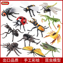 ��ͯ�J֪�������ģ�����x��ߺ���Λρ����ϐ���nω���֩������