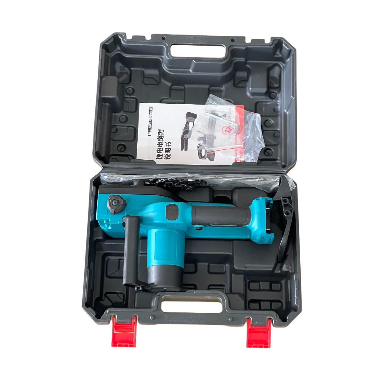 微信图片_20240227105540