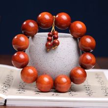 ӡѪľ̴ִzľSꎳľz̴ִ