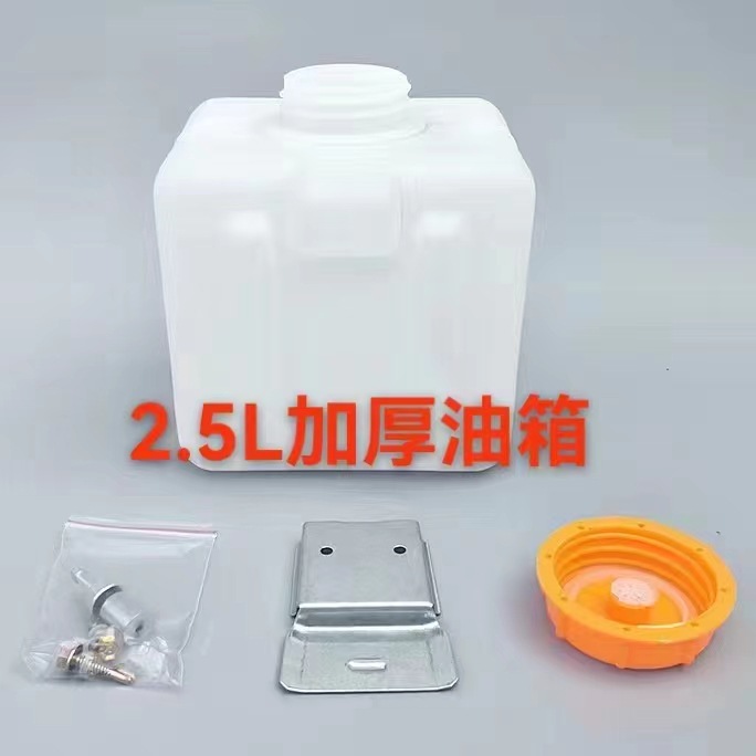 8bb823717c5da90bd9efb173d01ce6