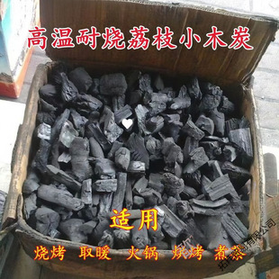 ����̼��֦ľ̿��̿ľ̿̿��ľ�h��̿5���b����վ�羳���l�I��