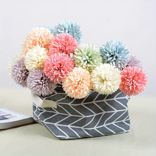 ���滨��֧���5֧����ջ������YƷ��ͥ�k���ҿ����ݷ���ֲ��