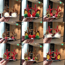 }QñlAŮͯlɐ¹ǂ߅AӹblŮcos픊A^