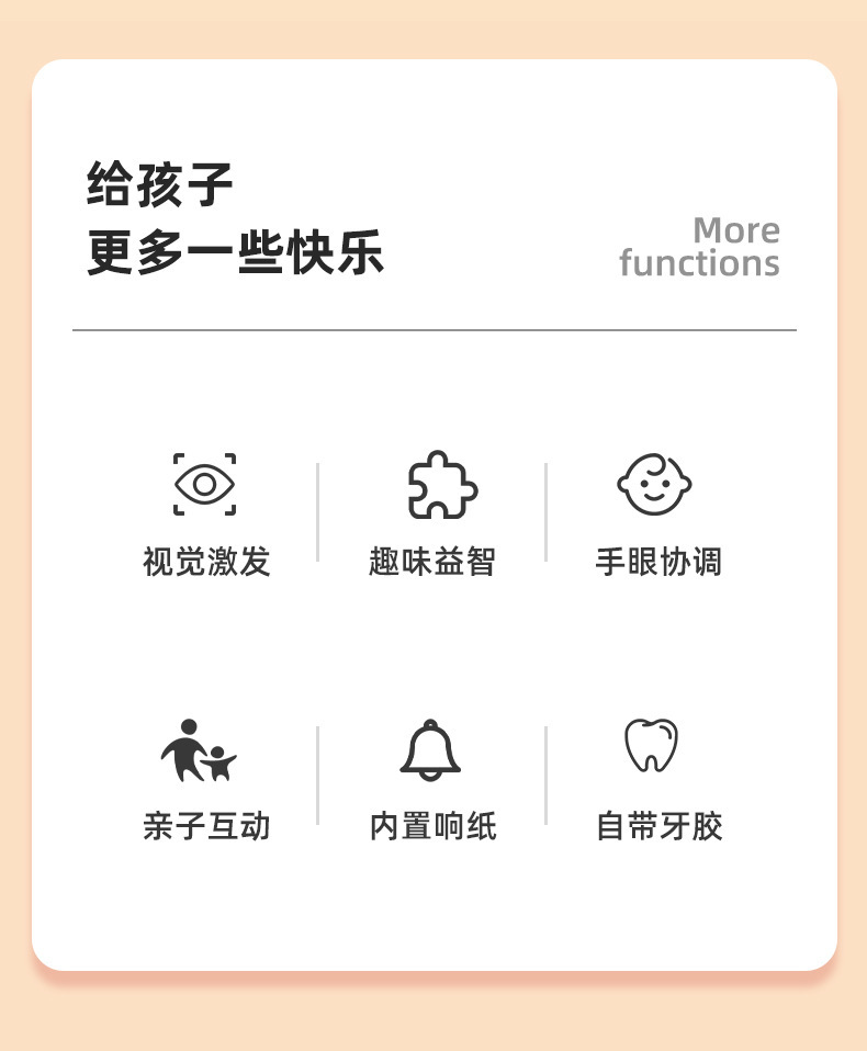 详情 (3)