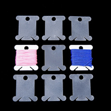 �S�����l�@���������������^diy����ʮ�ֽ���Ȧ�S��Ƭ�p���t�K��