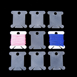 �S�����l�@���������������^diy����ʮ�ֽ���Ȧ�S��Ƭ�p���t�K��
