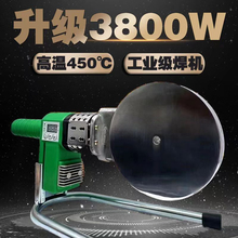 ���ʟ�����pprˮ�܌��ӟ��ۙCpe110�۽����¿�75ˮ늹��̺�����