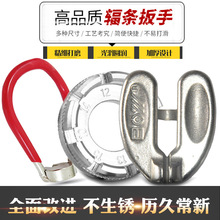 ܇ݗl{Ȧɽ܇·܇䓽zwo܇lb