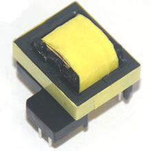 ���l׃����EEϵ�� ��ʽ��ʽ�Դ�_�P׃����늸о�ȦEE19�ӌ�׃��