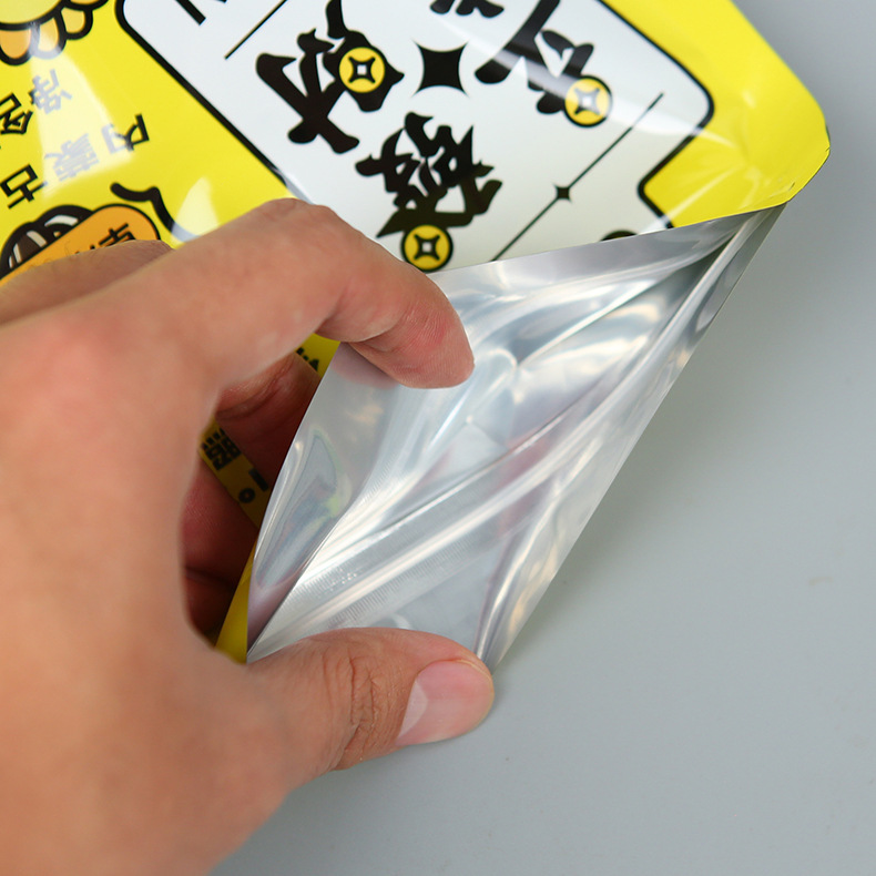 未标题-5_0007_IMGL9224